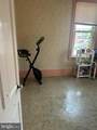 124 Long Avenue - Photo 12