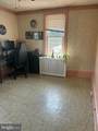124 Long Avenue - Photo 13