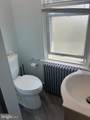 124 Long Avenue - Photo 16