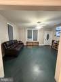 124 Long Avenue - Photo 3