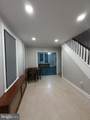 124 Long Avenue - Photo 5