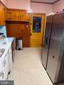 124 Long Avenue - Photo 7