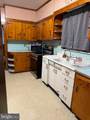 124 Long Avenue - Photo 8