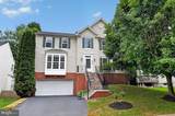 19225 Wheatfield Drive - Photo 1