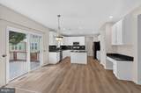 19225 Wheatfield Drive - Photo 10