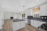 19225 Wheatfield Drive - Photo 11