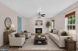 19225 Wheatfield Drive - Photo 12