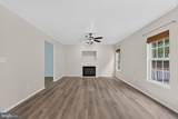 19225 Wheatfield Drive - Photo 13