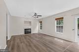 19225 Wheatfield Drive - Photo 14