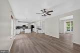 19225 Wheatfield Drive - Photo 15