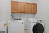 19225 Wheatfield Drive - Photo 16