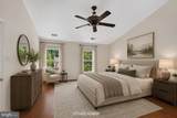 19225 Wheatfield Drive - Photo 18