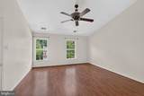 19225 Wheatfield Drive - Photo 19