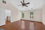 19225 Wheatfield Drive - Photo 20