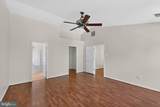 19225 Wheatfield Drive - Photo 21