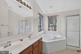 19225 Wheatfield Drive - Photo 22