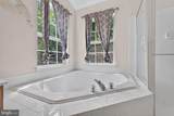 19225 Wheatfield Drive - Photo 23