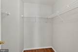 19225 Wheatfield Drive - Photo 24