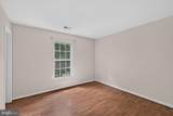 19225 Wheatfield Drive - Photo 25