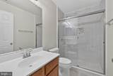 19225 Wheatfield Drive - Photo 26
