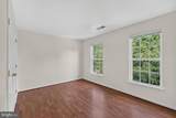 19225 Wheatfield Drive - Photo 27