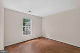 19225 Wheatfield Drive - Photo 28