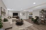 19225 Wheatfield Drive - Photo 29