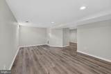 19225 Wheatfield Drive - Photo 30