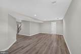 19225 Wheatfield Drive - Photo 31