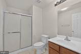 19225 Wheatfield Drive - Photo 32