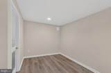 19225 Wheatfield Drive - Photo 33