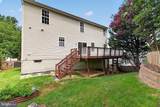 19225 Wheatfield Drive - Photo 34