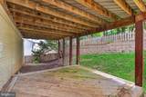 19225 Wheatfield Drive - Photo 37
