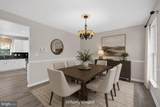 19225 Wheatfield Drive - Photo 5