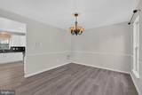19225 Wheatfield Drive - Photo 6