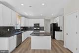 19225 Wheatfield Drive - Photo 7