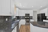 19225 Wheatfield Drive - Photo 8