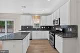 19225 Wheatfield Drive - Photo 9