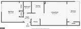 12401 Jamaica Avenue - Photo 18