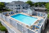 12401 Jamaica Avenue - Photo 20