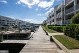 12401 Jamaica Avenue - Photo 22