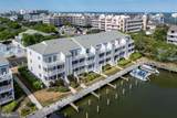 12401 Jamaica Avenue - Photo 24