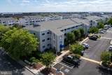 12401 Jamaica Avenue - Photo 27