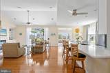 36872 Peaceful Cove - Photo 10