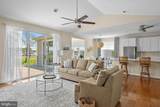 36872 Peaceful Cove - Photo 11