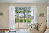 36872 Peaceful Cove - Photo 12
