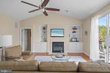 36872 Peaceful Cove - Photo 13