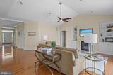 36872 Peaceful Cove - Photo 14
