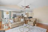 36872 Peaceful Cove - Photo 15