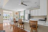 36872 Peaceful Cove - Photo 16